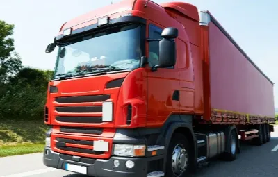 Ankara Bozcaada Ambar Kargo