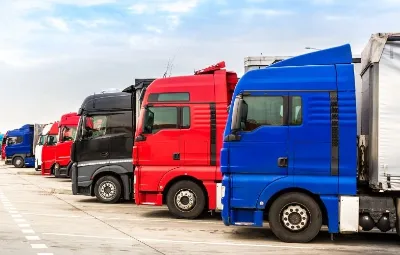 Ankara Bozcaada Ambar Nakliyat