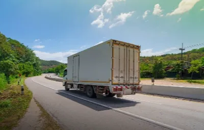 Ankara ile Bozcaada Arası Bulaşık Makinesi Taşıma