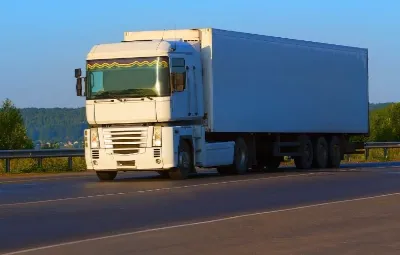 Ankara ile Bozcaada Arası Öğrenci Eşyası Taşıma